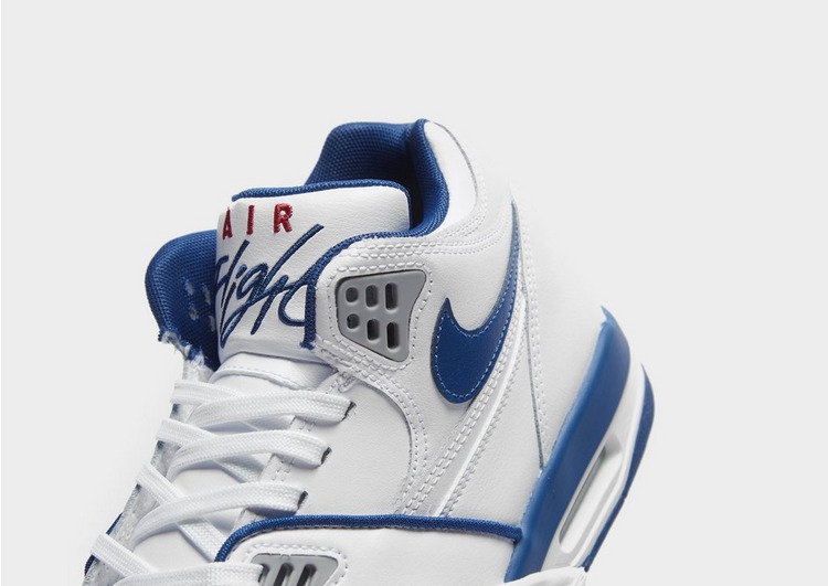 Nike Air Flight '89
