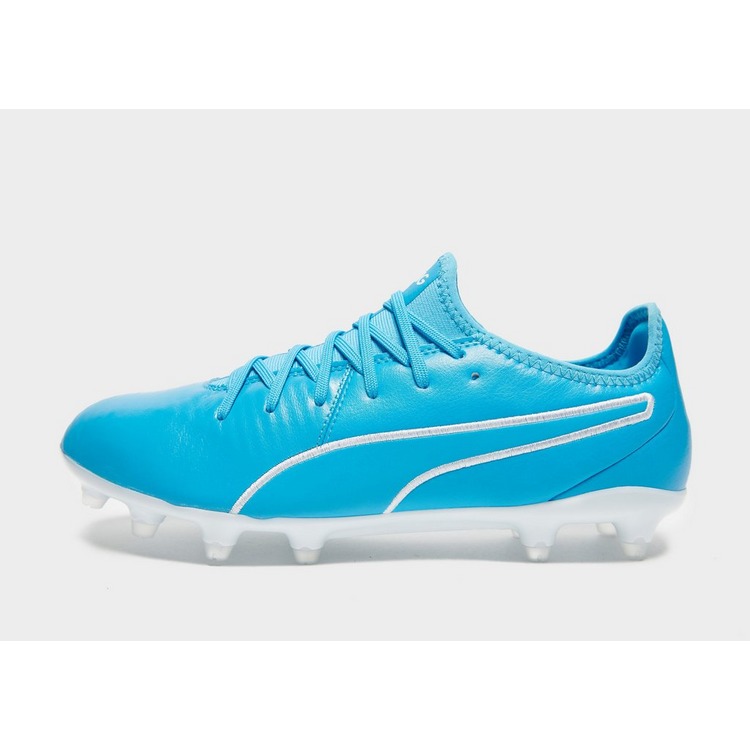 PUMA King Pro FG