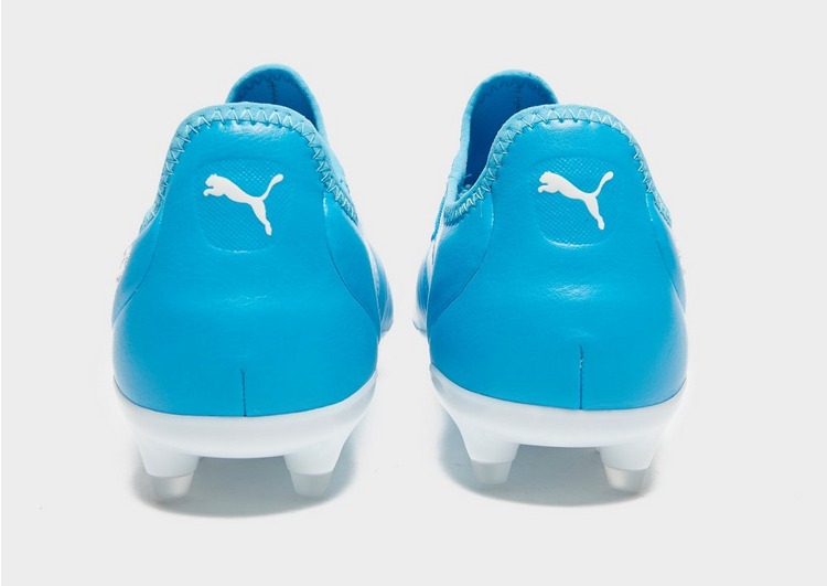 PUMA King Pro FG
