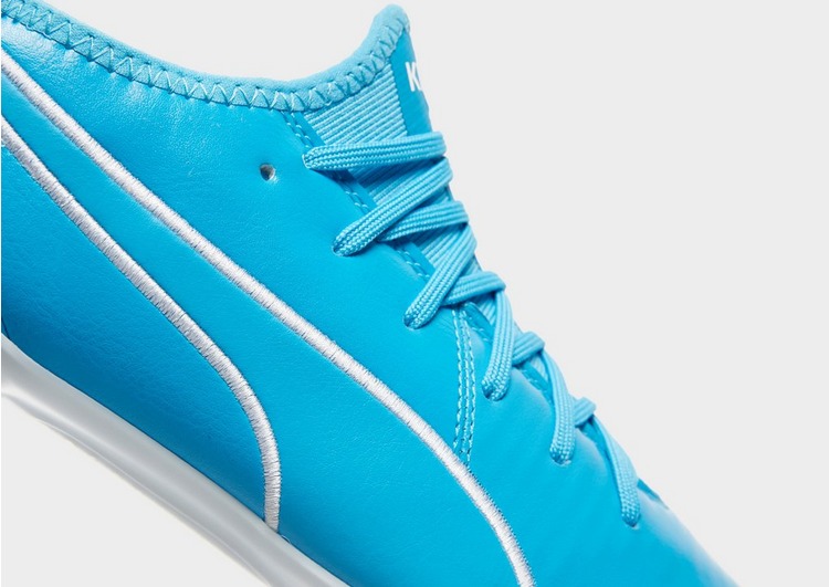 PUMA King Pro FG