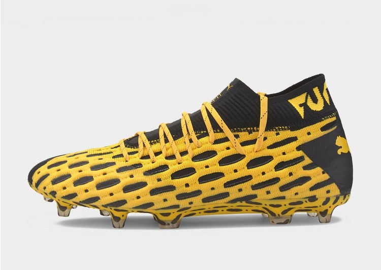 PUMA Spark Future 5.1 FG