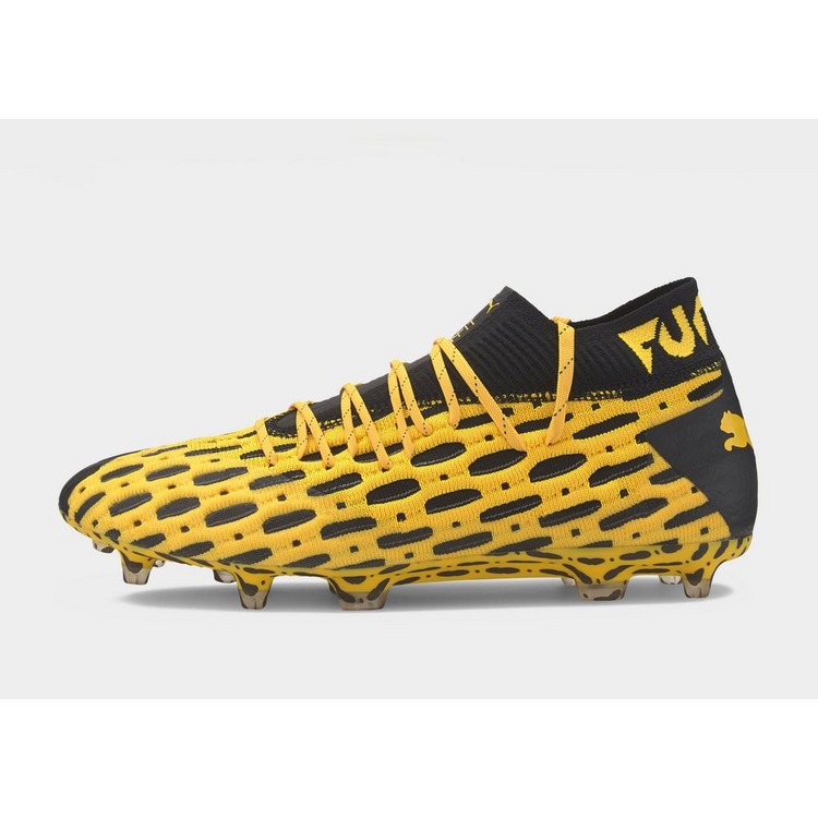 PUMA Spark Future 5.1 FG