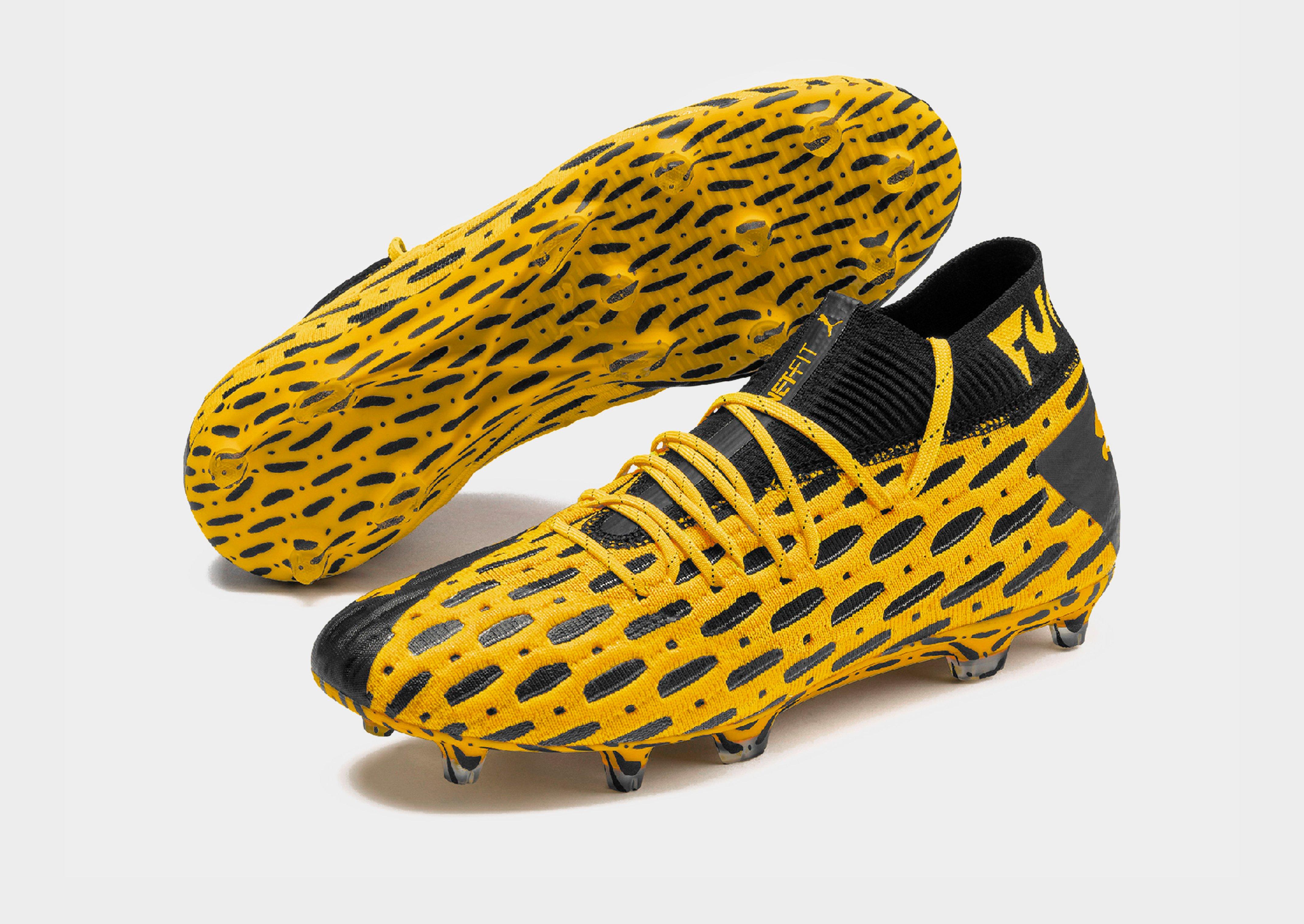 puma king homme 2015