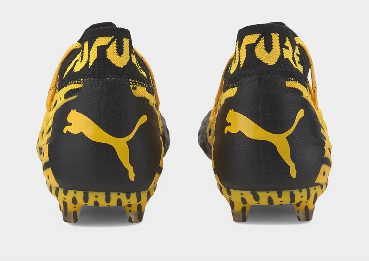 PUMA Spark Future 5.1 FG