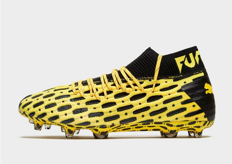 PUMA Spark Future 5.2 FG