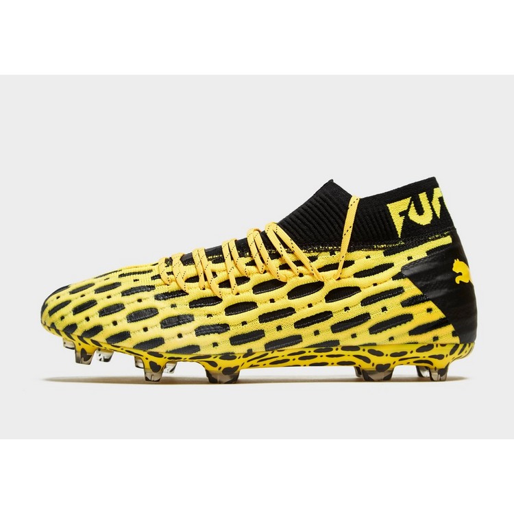 PUMA Spark Future 5.2 FG
