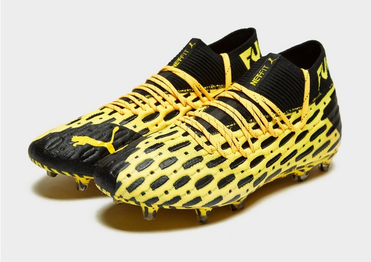 PUMA Spark Future 5.2 FG