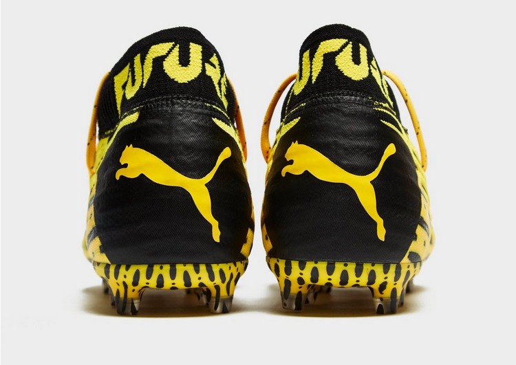 PUMA Spark Future 5.2 FG