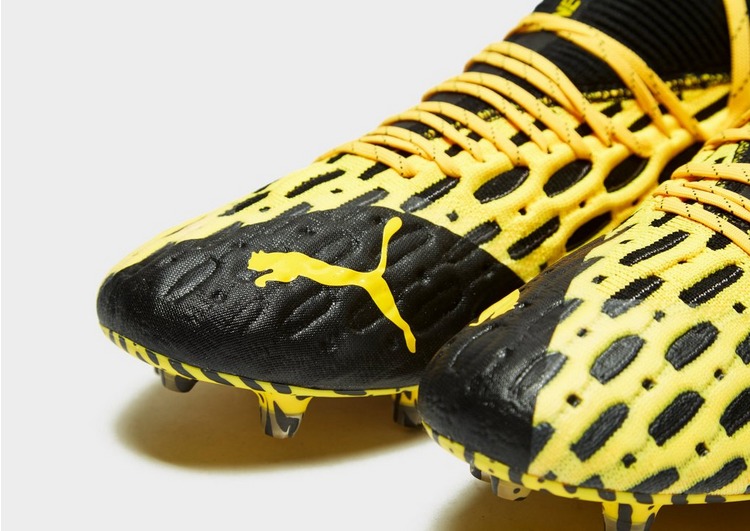 PUMA Spark Future 5.2 FG