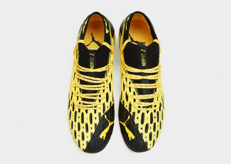 PUMA Spark Future 5.2 FG