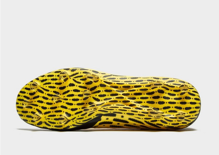 PUMA Spark Future 5.2 FG