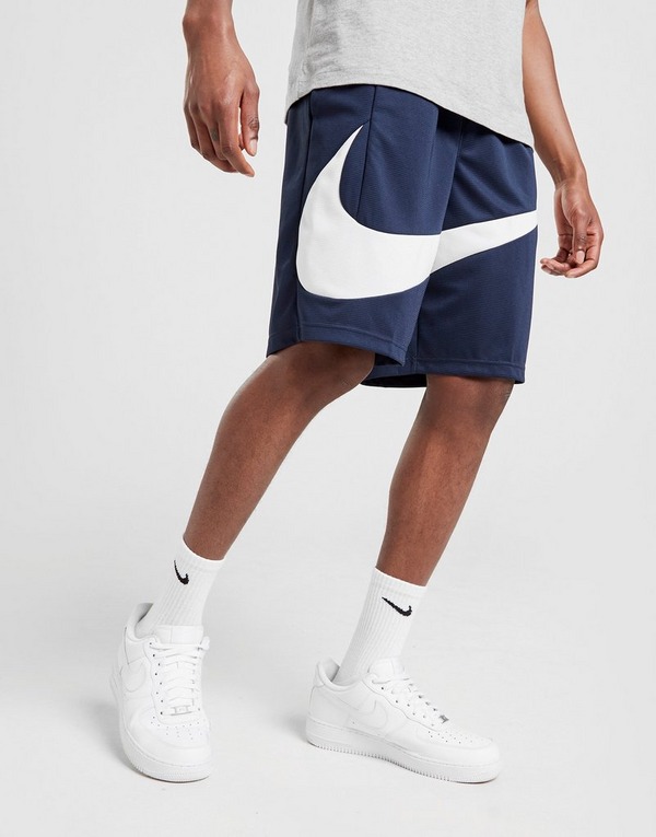 nike shorts heren nike shorts heren