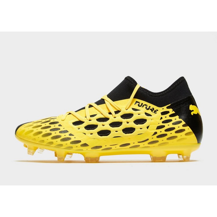 PUMA Spark Future 5.3 FG