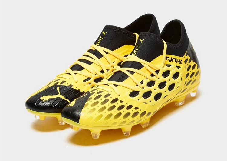 PUMA Spark Future 5.3 FG