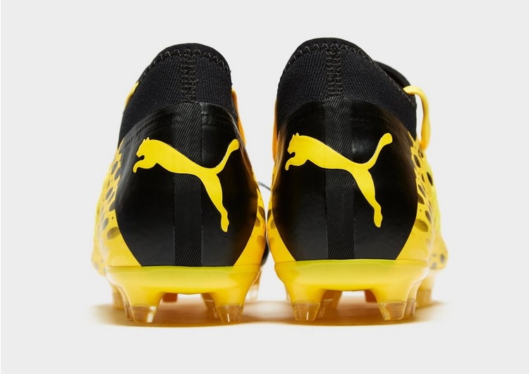 PUMA Spark Future 5.3 FG