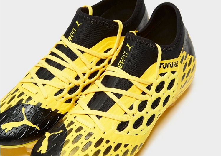 PUMA Spark Future 5.3 FG