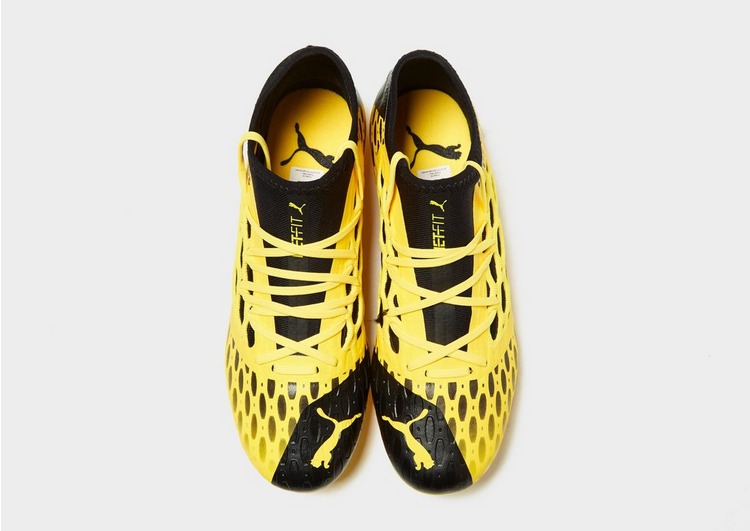 PUMA Spark Future 5.3 FG