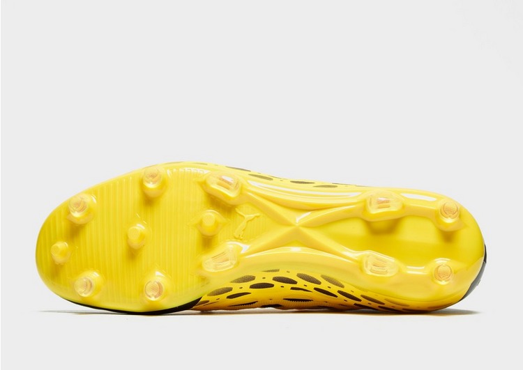 PUMA Spark Future 5.3 FG