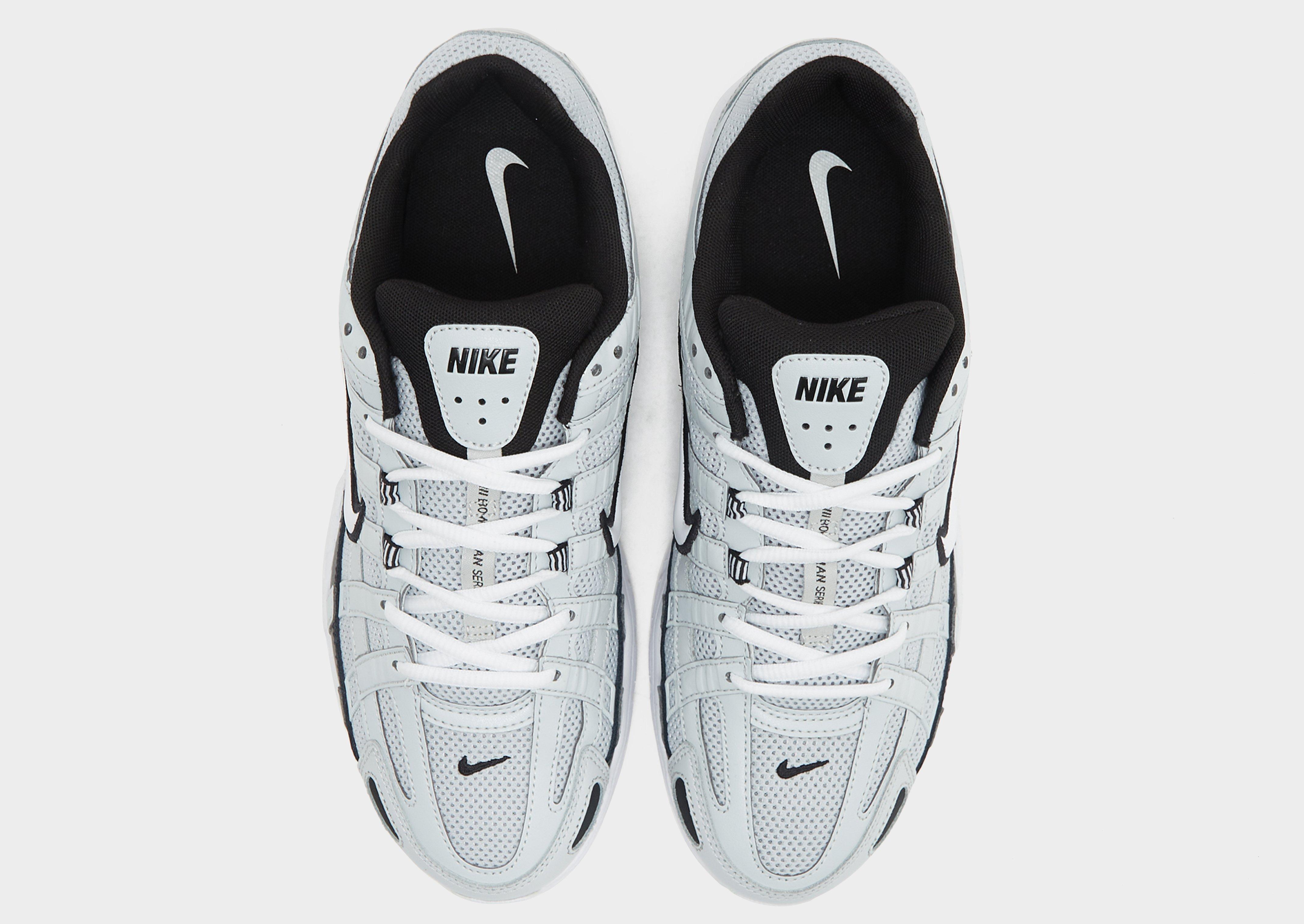 Nike p 6000 online 45