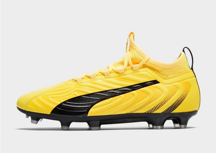 PUMA Spark One 20.3 FG