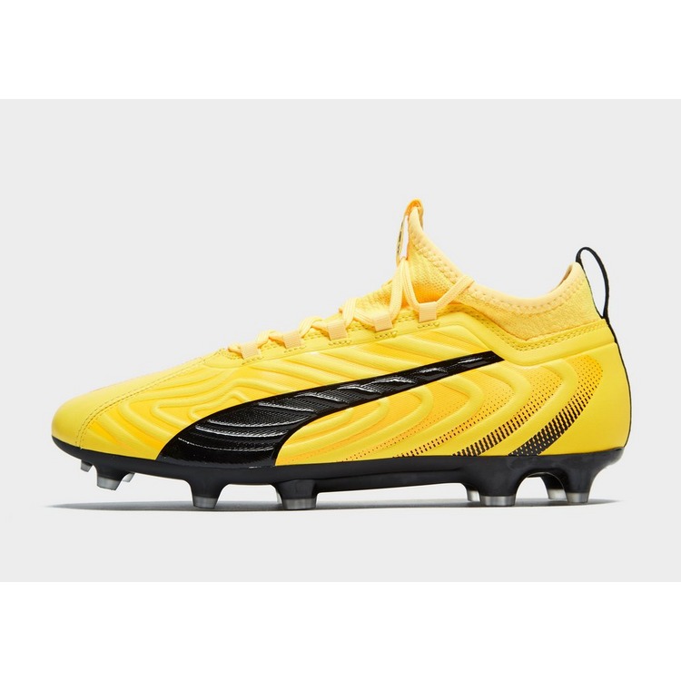 PUMA Spark One 20.3 FG