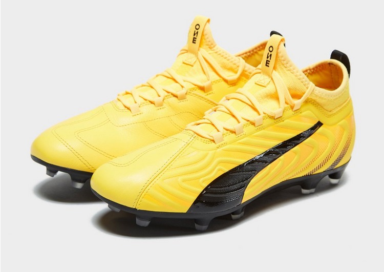 PUMA Spark One 20.3 FG