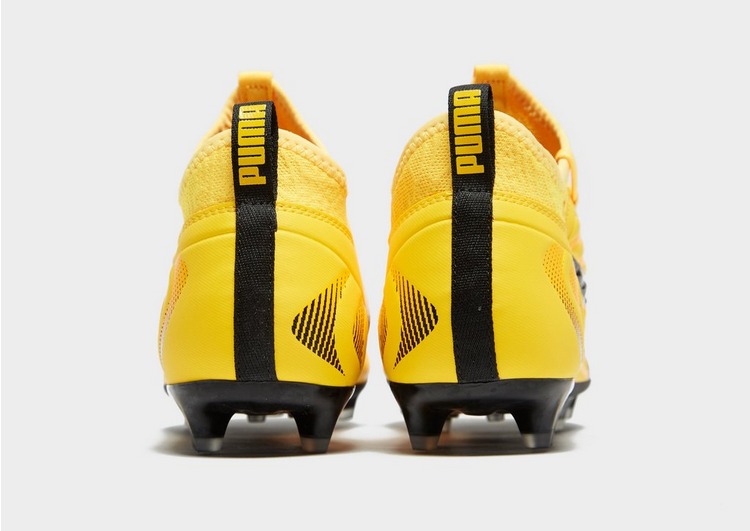 PUMA Spark One 20.3 FG