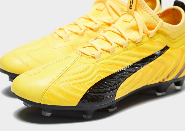 PUMA Spark One 20.3 FG