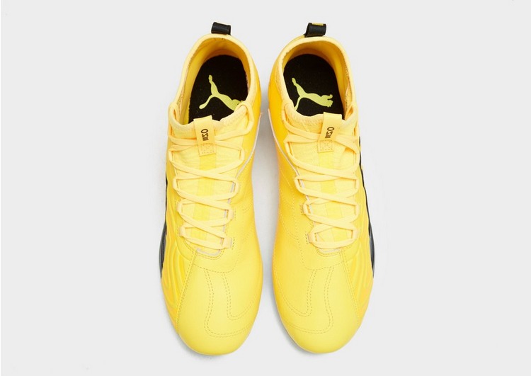 PUMA Spark One 20.3 FG