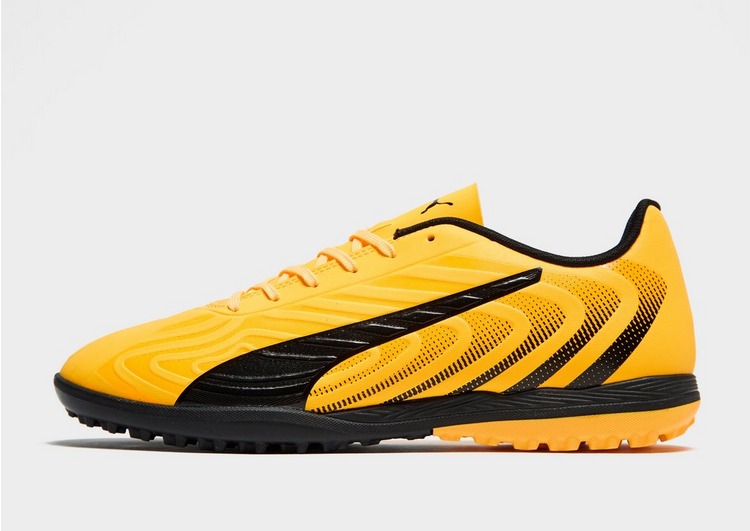 PUMA Spark One 20.4 TT