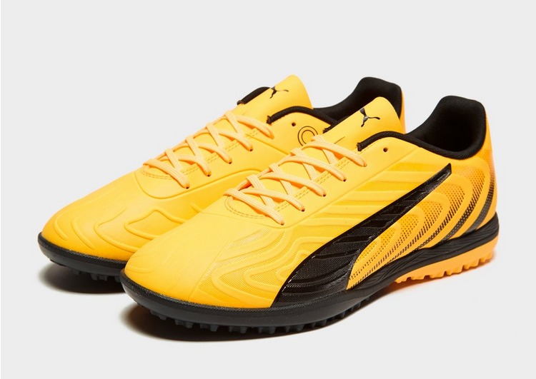 PUMA Spark One 20.4 TT