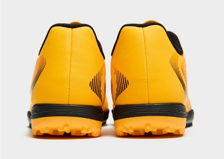 PUMA Spark One 20.4 TT