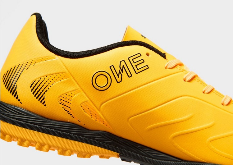 PUMA Spark One 20.4 TT