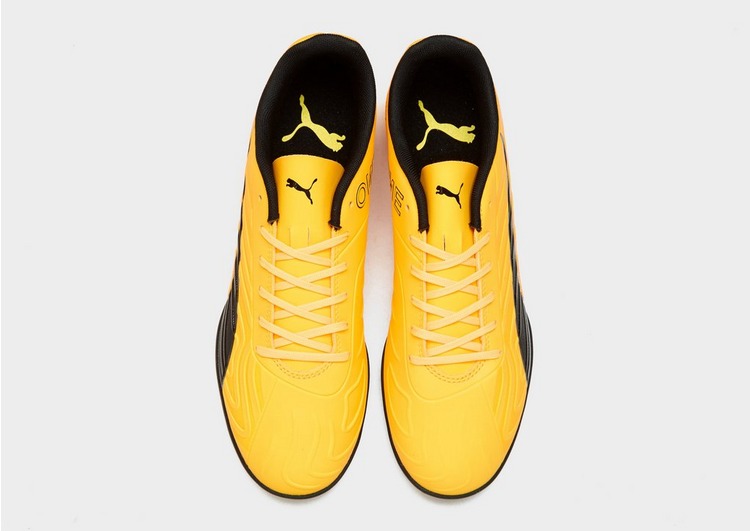 PUMA Spark One 20.4 TT