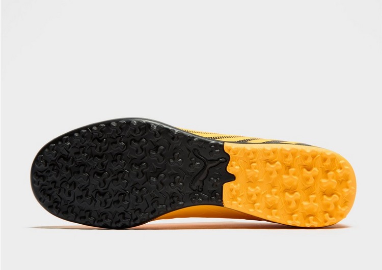 PUMA Spark One 20.4 TT