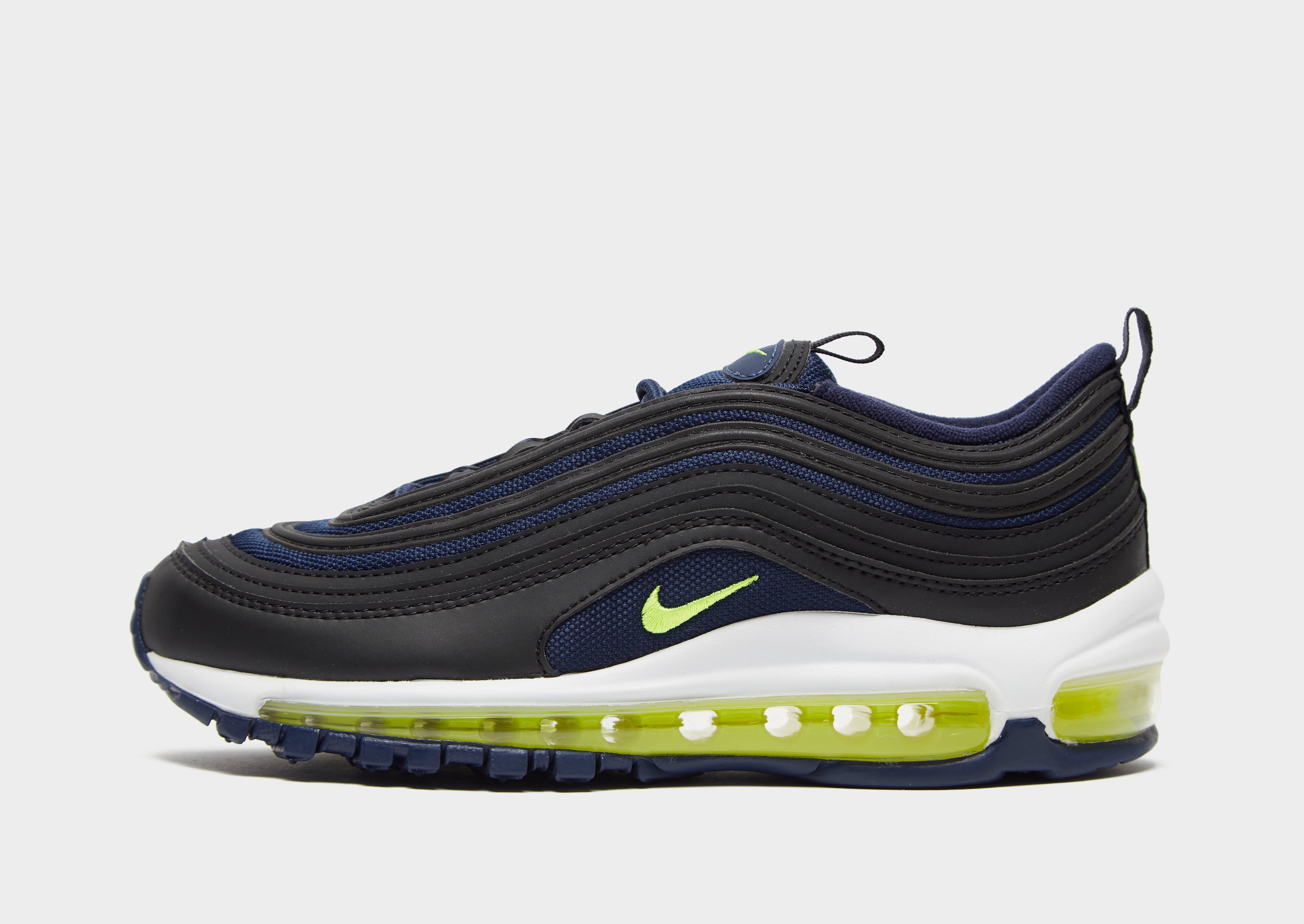 jd airmax 97