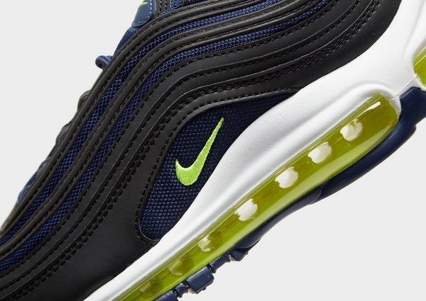 air max 97 34 air max 97 34