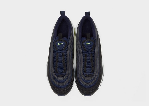 air max 97 junior air max 97 junior