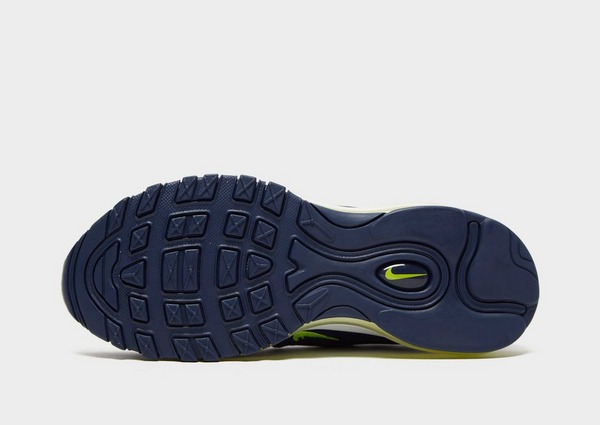 air max 97 junior air max 97 junior