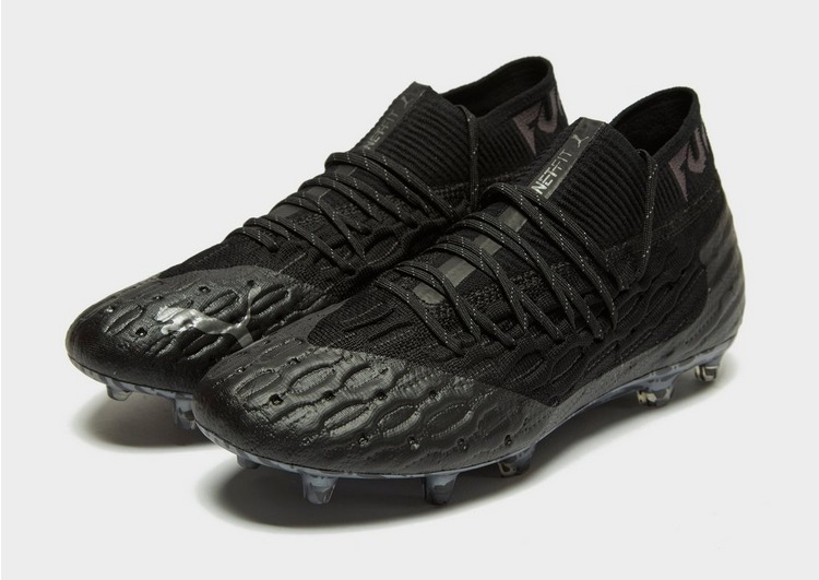 PUMA Eclipse Future 5.1 FG