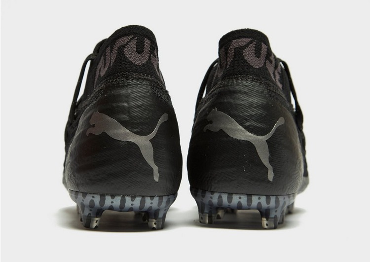 PUMA Eclipse Future 5.1 FG