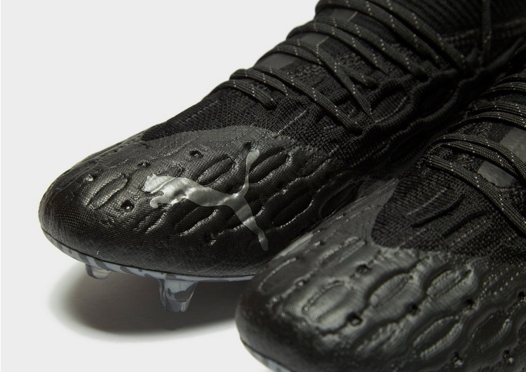 PUMA Eclipse Future 5.1 FG