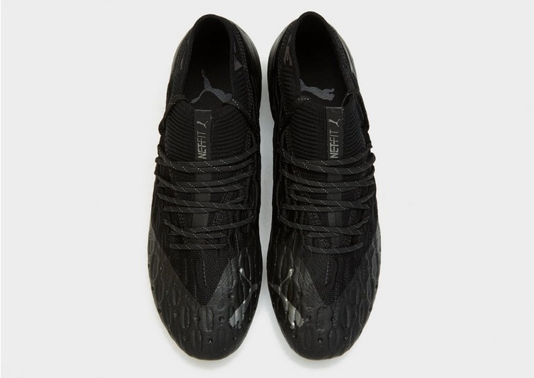 PUMA Eclipse Future 5.1 FG