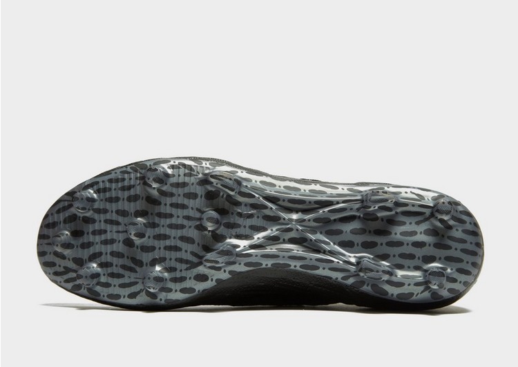 PUMA Eclipse Future 5.1 FG