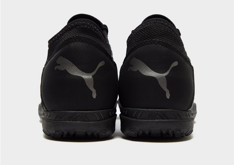 PUMA Eclipse Future 5.4 TF