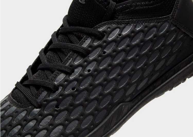 PUMA Eclipse Future 5.4 TF