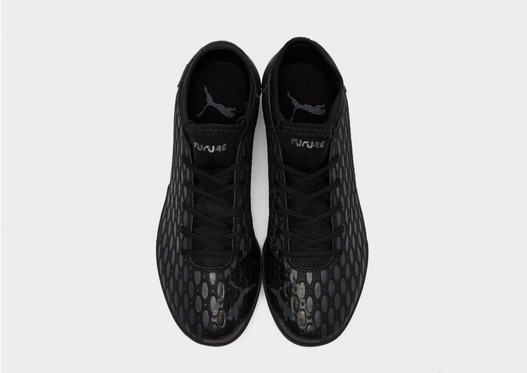 PUMA Eclipse Future 5.4 TF