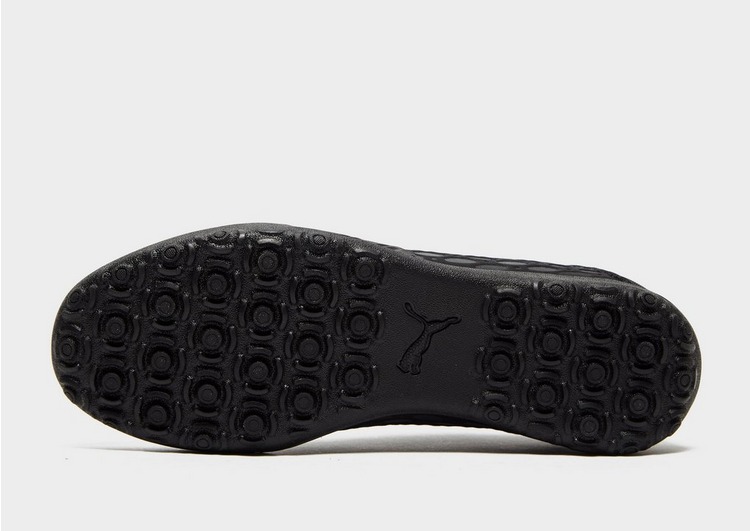 PUMA Eclipse Future 5.4 TF