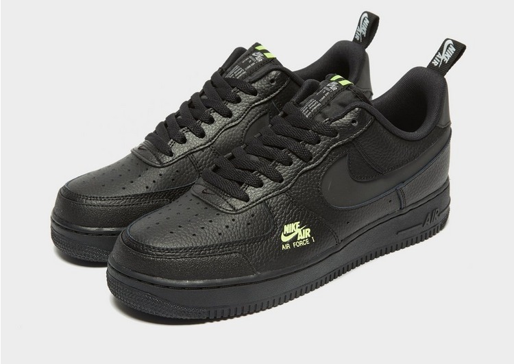 jd airforce 1 mens