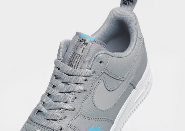 nike air force 1 07 gris nike air force 1 07 gris